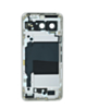Housing Frame for Google Pixel 8 (HAZEL) (Service Pack)