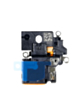 Ear Speaker for Google Pixel 8