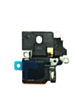 Ear Speaker for Google Pixel 8 (Service Pack)