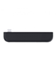 Top Glass Cover for Google Pixel 8 (OBSIDIAN)