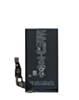 Replacement Battery for Google Pixel 8A (G07DF) (Only Ground Shipping)