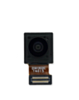 Back Camera for Google Pixel 8A (Ultrawide) (Service Pack)