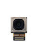 Back Camera for Google Pixel 8A (Wide) (Service Pack)