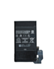 Replacement Battery for Google Pixel 8 Pro (GUKD8) (Only Ground Shipping)