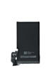 Replacement Battery for Google Pixel 8 Pro (GUKD8) (Only Ground Shipping)