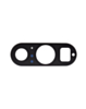 Back Camera Lens for Google Pixel 8 Pro (Glass Only) with Adhesive