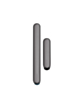 Hard Buttons (Power / Volume) for Google Pixel 8 Pro (OBSIDIAN)