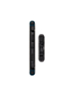 Hard Buttons (Power / Volume) for Google Pixel 8 Pro (OBSIDIAN)