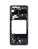 Middle Frame Housing for Google Pixel 8 Pro (OBSIDIAN)