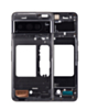 Middle Frame Housing for Google Pixel 8 Pro (OBSIDIAN)