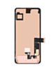 OLED Assembly with Frame for Google Pixel 8 Pro (With Fingerprint Sensor) (Service Pack)