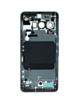 Housing Frame for Google Pixel 8 Pro (OBSIDIAN) (Service Pack)