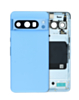 Housing Frame for Google Pixel 8 Pro (BAY) (Service Pack)