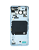 Housing Frame for Google Pixel 8 Pro (BAY) (Service Pack)