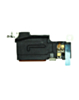 Ear Speaker for Google Pixel 8 Pro