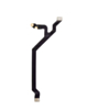 Antenna Signal Flex Cable for Google Pixel 9