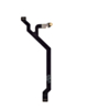 Antenna Signal Flex Cable for Google Pixel 9