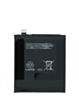 Replacement Battery for Google Pixel 9 / 9 Pro (GVYZ7) (Only Ground Shipping)