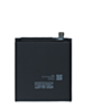 Replacement Battery for Google Pixel 9 / 9 Pro (GVYZ7) (Only Ground Shipping)