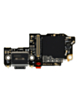 Charging Port Board for Google Pixel 9 (Premium)