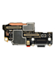 Charging Port Board for Google Pixel 9 (Premium)