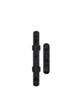 Hard Buttons (Power / Volume) for Google Pixel 9 (Winter Green)
