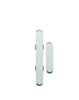 Hard Buttons (Power / Volume) for Google Pixel 9 (Winter Green)