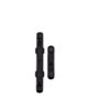 Hard Buttons (Power / Volume) for Google Pixel 9 (Obsidian)