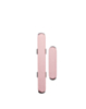 Hard Buttons (Power / Volume) for Google Pixel 9 (Peony)