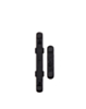Hard Buttons (Power / Volume) for Google Pixel 9 (Peony)