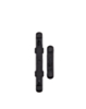 Hard Buttons (Power / Volume) for Google Pixel 9 (Porcelain)