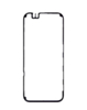 LCD Frame for Google Pixel 9
