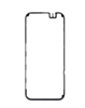 LCD Frame for Google Pixel 9