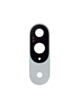 Back Camera Lens with Bracket for Google Pixel 9 (WINTERGREEN)