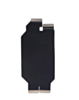 Mainboard Flex Cable for Google Pixel 9