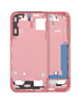 Middle Frame Housing for Google Pixel 9 (PEONY)