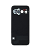 Back Cover for Google Pixel 9 (OBSIDIAN) (Service Pack)