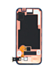 OLED Assembly with Frame for Google Pixel 9 (Service Pack)
