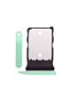 Sim Card Tray for Google Pixel 9 (WINTERGREEN)