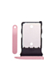 Sim Card Tray for Google Pixel 9 (PEONY)