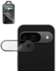Back Camera Tempered Glass for Google Pixel 9 (BLACK)