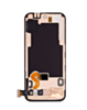 OLED Assembly with Frame (With Fingerprint Sensor) for Google Pixel 9 (Premium)