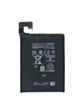 Replacement Battery for Google Pixel 9A (G526Q) (Only Ground Shipping)
