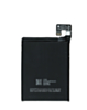 Replacement Battery for Google Pixel 9A (G526Q) (Only Ground Shipping)