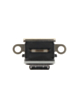 Charging Port for Google Pixel 9 / Pixel 9 Pro / Pixel 9 Pro XL / Pixel 9a