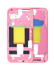 Middle Frame Housing for Google Pixel 9a (PEONY)