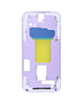 Middle Frame Housing for Google Pixel 9a (IRIS)