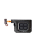 Ear Speaker for Google Pixel 9A