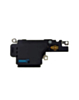 Loud Speaker for Google Pixel 9A