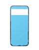 Back Cover Adhesive for Google Pixel 9 Pro